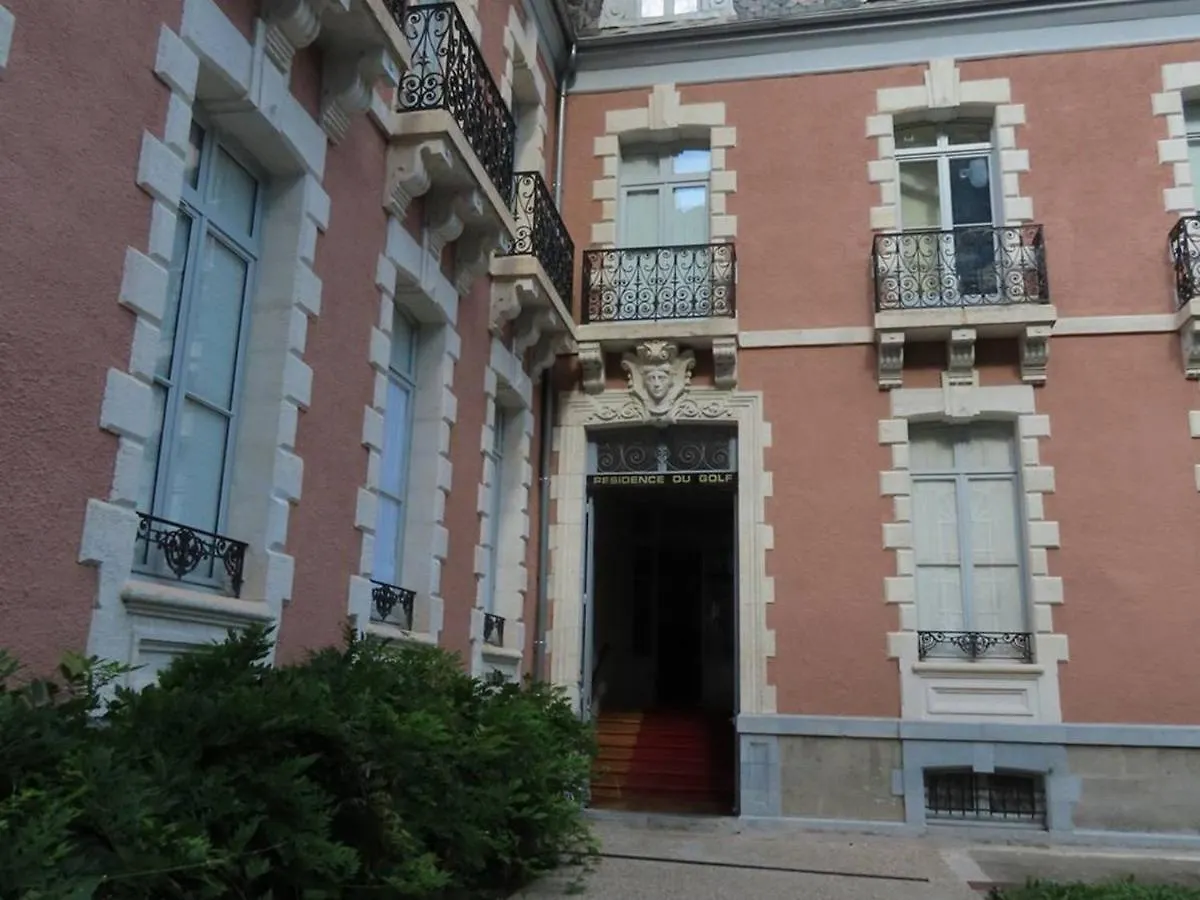 Studio 4 Pers Centre-Ville Avec Lave-Vaisselle A Cauterets - Fr-1-234-287 公寓