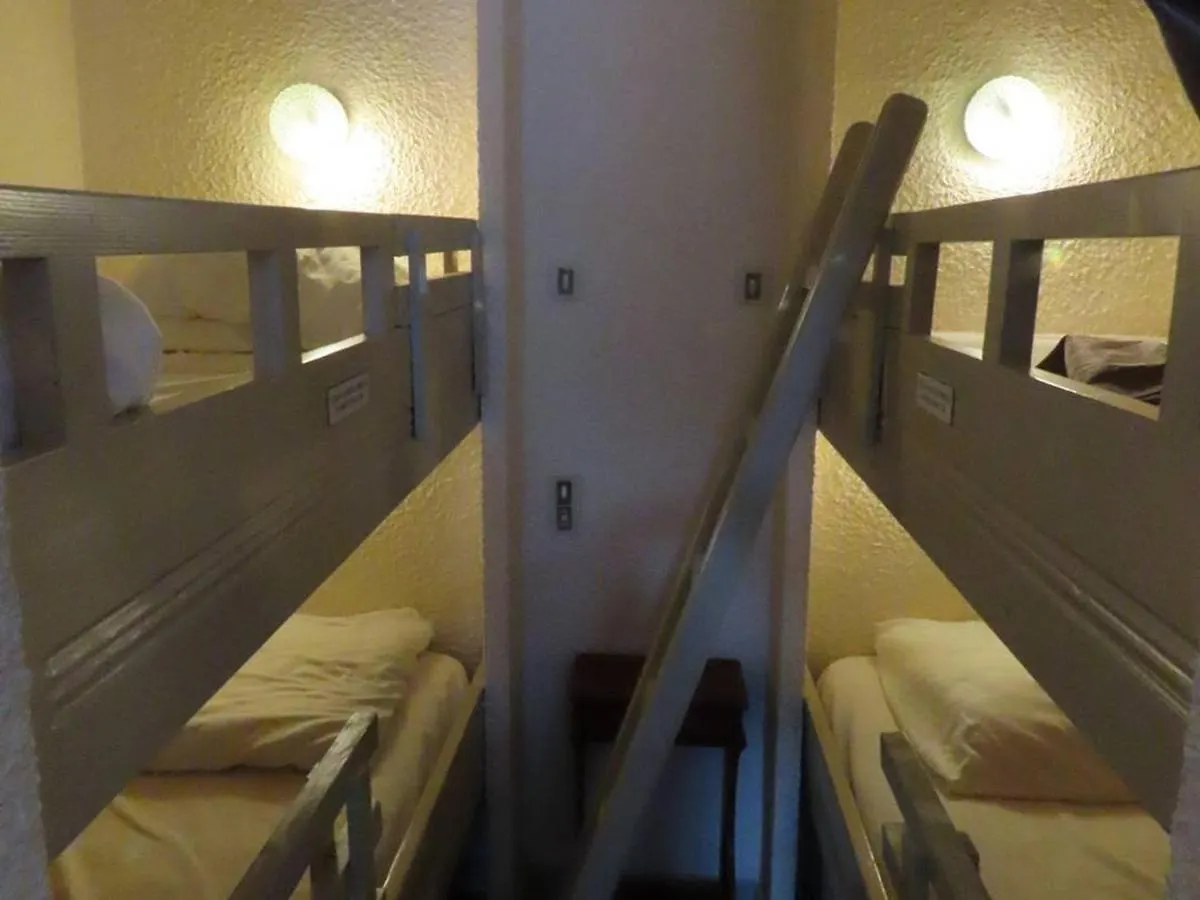 Studio 4 Pers Centre-Ville Avec Lave-Vaisselle A Cauterets - Fr-1-234-287